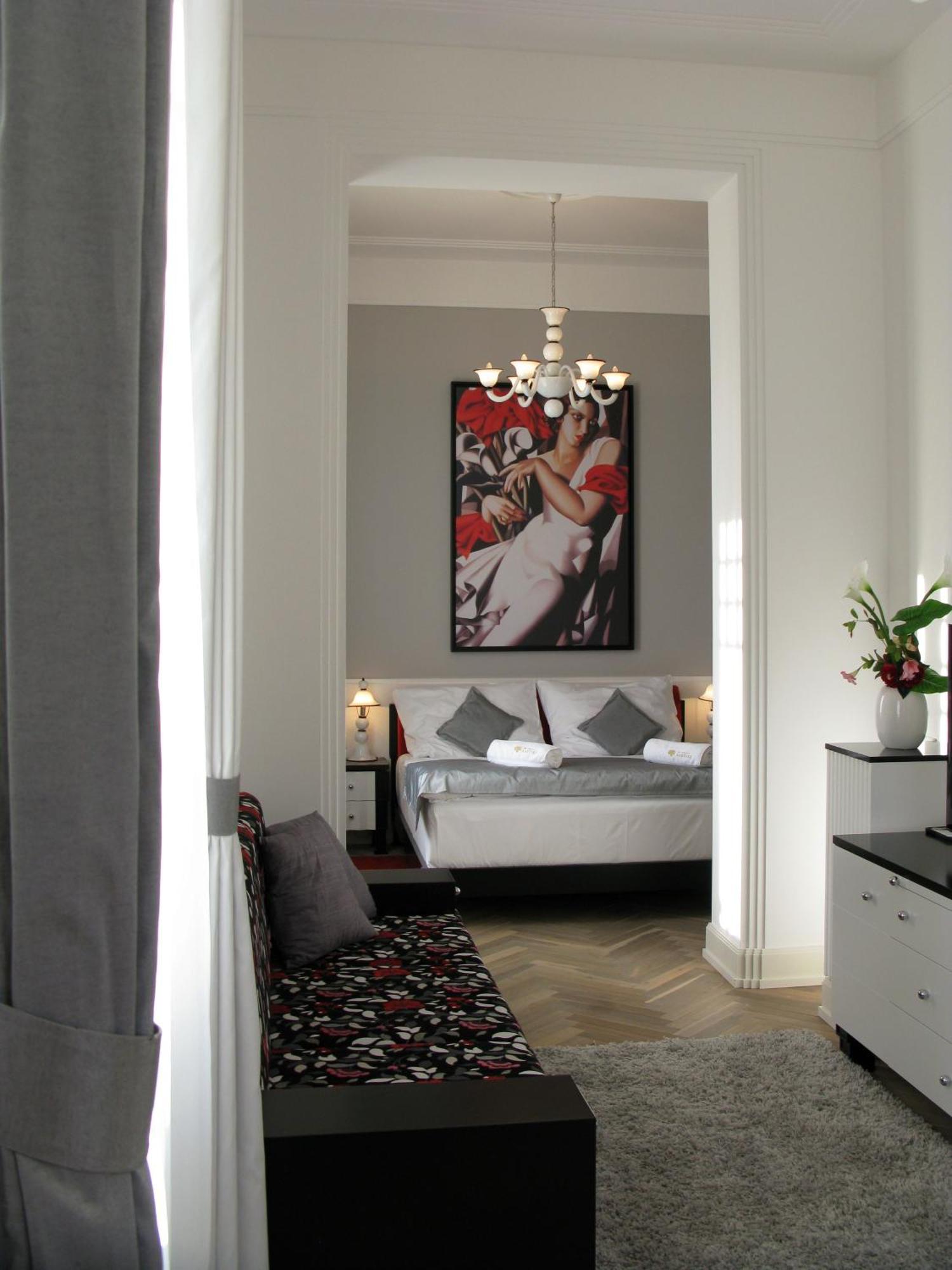 Art Hotel Kastiel Tomášov Exteriör bild